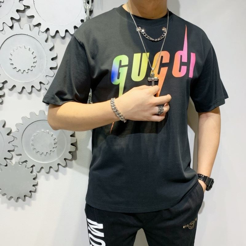 Gucci T-Shirts